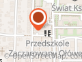 Naskrętski Andrzej. Kancelaria doradcy podatkowego