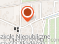 DidenGazSerwis