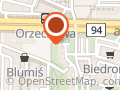 Jmp. Usługi Kserograficzne