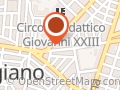 Niccolai Ugo