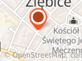 Sklep Wędkarsko-Zoologiczny