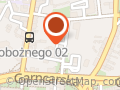 Netto. Supermarket