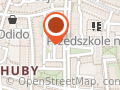 Pokarm Dawnego Świata