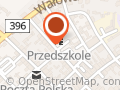 Przedszkole Publiczne