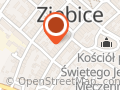 Franczuk M. Salon fryzur