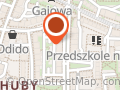 Digesta Kancelaria Prawna Radca Prawny Z. Skalski