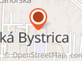 Základná škola s materskou školou