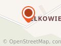 Czerwony Kogut