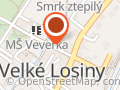 Večerka Potraviny