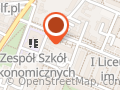 Lis Teresa. Usługi fryzjerskie