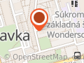 edelivery - expresné kuriérske služby