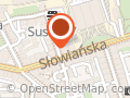 Sushi Dream Wrocław