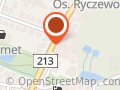 Budget Wypożyczalnia Samochodów