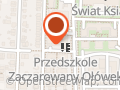 Mediadomek.pl