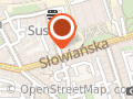 SUSHIPAK