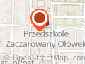 SANIPROJEKT USŁUGI INŻYNIERSKIE