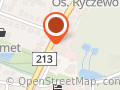 Avis Wypożyczalnia Samochodów