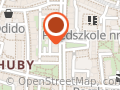 PERITUS DORADZTWO PODATKOWE