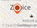 Tom-Kas. PHU. Pośrednictwo finansowe. Działa T.