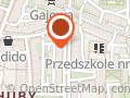 Itech Projektowanie Realizacja i Nadzór Inwestycji Teletechnicznych Piotr Książek