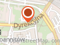 Apartamenty ApartPolska