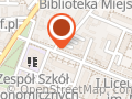 OPTYK