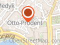 Margo Odzież Używana