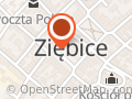 Bank Zachodni Wbk Sa. 1 Oddział