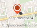 Muzułmańskie Centrum Kulturalno-Oświatowe