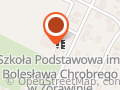 JUDO Żórawina Zabawa z Judo