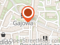 Apteka Hipokrates. Iwona Giewartowska-Osada