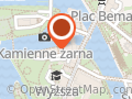 Elizium. Residence