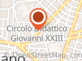 Bianco Avv Addolorata Studio Legale