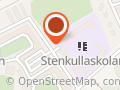 Stenkullaskolan (Grundskolor)