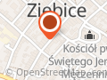 Usługi Szklarskie Waldemar Dubiel