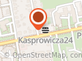 Instytut Studiów nad Islamem