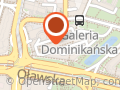Pogotowie Ratunkowe - Centrum Medyczne Lim Sp. Z O.o.