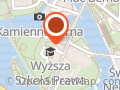 Zgromadzenie Zakonne Córek Maryi Wspomożycielki. Siostry Salezjanki