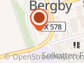 Hamrånge Församling