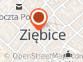 Przedsiębiorstwo Usługowo Handlowe Eugeniusz Ochał