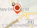 NSJ Słupsk
