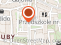Alter Serwis Gibalski Paweł