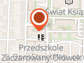 Arc Biuro Projektowo-Badawcze Ireneusz Kolesiński