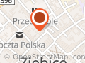 Witkowski Roman. Przedsiębiorstwo wielobranżowe