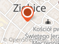 CITiK Centrum Informacji Turystucznej I Kulturalnej