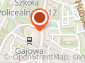 Klinika na Gajowej