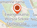 Katedra Judaistyki im. Tadeusza Taubego Uniwersytetu Wrocławskiego