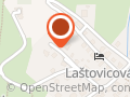 Privat Pod skalkou