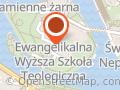 Katedra Judaistyki im. Tadeusza Taubego Uniwersytetu Wrocławskiego