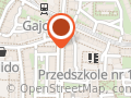 Sklep Żelazny